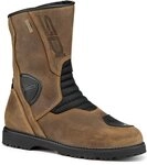 Sidi Gavia Gore Adventure Motorradstiefel