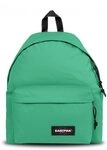 Eastpak Freizeitrucksack Padded Pak'R