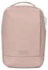 Eastpak Rucksack Eastpak Rucksack TECUM F CNNCT F MATTE SAND