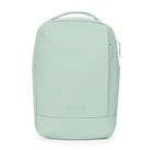 Eastpak Rucksack Tecum F Cnnct Frost gr&uuml;n