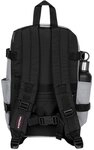 Eastpak Freizeitrucksack Cabin Pak'R