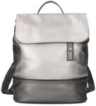 Zwei Rucksack JR13