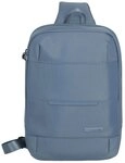 travelite Umh&auml;ngetasche Cross Over Bag