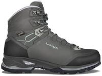 Lowa DA LADY LIGHT GTX Wanderstiefel