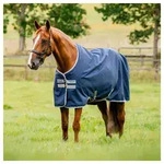 Horseware Pferde-Regendecke Horseware Amigo Ripstop 900D Original 0g 155 cm /...