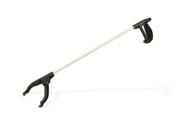 Kinzo Greifzange KINZO Greifzange, Alu, 760 mm, mit Magnet