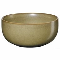 ASA SELECTION Snackschale coppa miso &Oslash; 11 cm, Porzellan