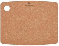 Victorinox Schneidebrett Schneidebrett Kitchen S, Papier