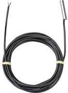 TRU COMPONENTS Sensor TRU COMPONENTS TC-9779580 NTC Temperatursensor -40 bis 90...