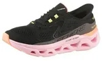 Skechers GLIDE-STEP ALTUS Slip-On Sneaker Trainingsschuh, Laufschuh mit...