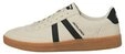 Jack & Jones JFWKIRK Sneaker