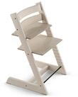 Stokke Hochstuhl TRIPP TRAPP Kinderhochstuhl, verstellbarer und mitwachsender