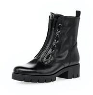 Gabor Gabor f&uuml;r Damen Stiefelette (keine Angabe, keine Angabe)