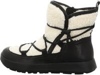 Think! Comoda Winterboots
