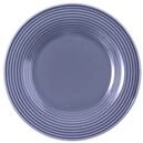 Seltmann Weiden Brotteller Seltmann Weiden Beat Fliederblau Brotteller rund 17cm