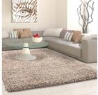 Ayyildiz Teppiche Hochflor-Teppich Life Shaggy 1500, auch als L&auml;ufer und in...