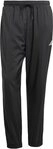 adidas Sportswear Trainingshose M STANFRD E PT 000 BLACK/WHITE