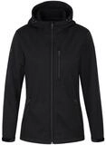 Jako Trainingsjacke 7607 Softshelljacke Premium