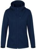 Jako Trainingsjacke 7607 Softshelljacke Premium
