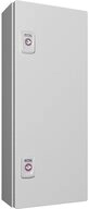 RITTAL Montagedose Installations-Geh&auml;use 1557000