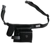kwb Werkzeugtasche KWB G&uuml;rtel-Werkzeugtasche, 906610, unbest&uuml;ckt