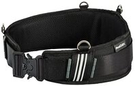BS Systems Werkzeugtasche BS Systems ProClick Tool Belt L (6100000959)