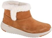 Skechers On-The-Go Stellar - Cozy Step Winterboots
