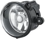 Hella LED Scheinwerfer HELLA 1N0 009 617-011 Nebelscheinwerfer