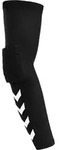 hummel Bandage Hummel Unisex Ellbogenbandage Protection Elbow Long Sleeve 204686