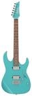 Ibanez E-Gitarre, E-Gitarren, Ibanez Modelle, Gio GRX120SP-PBL Pale Blue -...