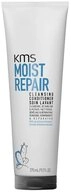 KMS Haarsp&uuml;lung KMS Moistrepair Cleansing Conditioner 275 ml