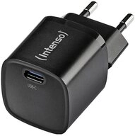 Intenso USB-Ladeger&auml;t 7803060 USB-Ladeger&auml;t (GaN, USB Power Delivery (USB-PD)
