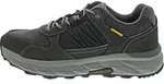 camel active Schn&uuml;rschuh grau 44 EU