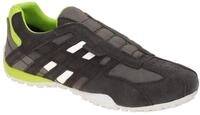 Geox U4507B 022EK C1E3S Slipper