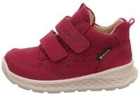 Legero Babystiefel