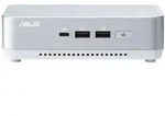 Asus RNUC14RVSU5068A2I Intel Core Ultra 5 125H 2X8GB 512GB EU Cord W11H PC