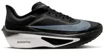 Nike Zoom Fly 6 - Wettkampfschuh Laufschuh grau 44 EU