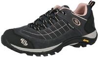 BR&Uuml;TTING Outdoorschuh Mount Crillon Low Outdoorschuh