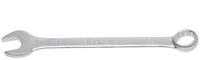BGS Gabel- und Ringschl&uuml;ssel BGS Maul-Ringschl&uuml;ssel SW 23 mm - 30523