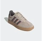 adidas Sportswear BARREDA Sneaker inspiriert vom Design des adidas handball...