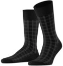 FALKE Socken Modern Tailor Socken (1-Paar)