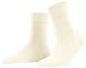 FALKE Socken Fine Softness Socken mit sehr feinem Maschenbild (1-Paar) mit sehr