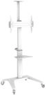 PureMounts TV-St&auml;nder PureMounts PDS-0003C