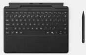 Microsoft Tablet-H&uuml;lle Surface Pro Flex Keyboard