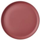 Mepal Speiseteller Silueta Essteller &oslash; 26 cm, (1 St)