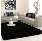 Ayyildiz Teppiche Hochflor-Teppich Life Shaggy 1500, auch als L&auml;ufer und in...