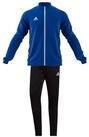 adidas Performance Trainingsanzug adidas Herren Trainingsanzug Entrada 22 Track...