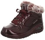 Skechers UNO RUGGED Schn&uuml;rstiefel