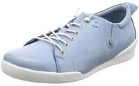 Andrea Conti Sneaker