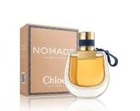 Chlo&eacute; Eau de Parfum Chloe Nomade Lumiere d'Egypte Eau de Parfum edp 75ml